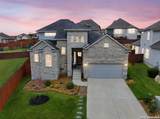 4207 Artabri - Photo 2