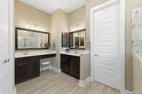 4207 Artabri - Photo 20