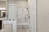 4207 Artabri - Photo 21