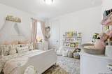 4207 Artabri - Photo 22