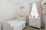 4207 Artabri - Photo 23