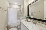 4207 Artabri - Photo 24