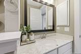 4207 Artabri - Photo 25