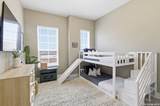 4207 Artabri - Photo 26