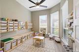 4207 Artabri - Photo 27