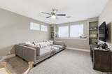 4207 Artabri - Photo 28