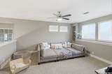 4207 Artabri - Photo 29