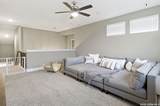 4207 Artabri - Photo 30