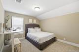 4207 Artabri - Photo 31