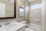 4207 Artabri - Photo 32