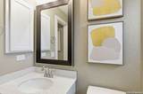 4207 Artabri - Photo 33