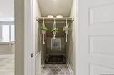 4207 Artabri - Photo 34
