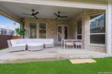 4207 Artabri - Photo 35