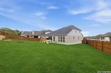 4207 Artabri - Photo 36