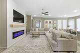 4207 Artabri - Photo 4