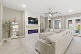 4207 Artabri - Photo 5