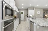 4207 Artabri - Photo 6