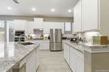4207 Artabri - Photo 7