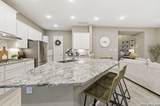 4207 Artabri - Photo 8