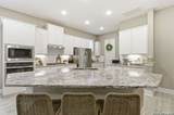 4207 Artabri - Photo 9
