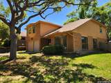 1019 Hedgestone - Photo 1