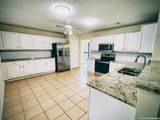 1019 Hedgestone - Photo 10