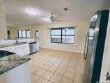 1019 Hedgestone - Photo 12