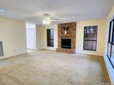 1019 Hedgestone - Photo 14