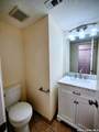 1019 Hedgestone - Photo 15