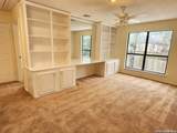 1019 Hedgestone - Photo 18