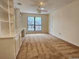 1019 Hedgestone - Photo 19