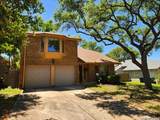1019 Hedgestone - Photo 2