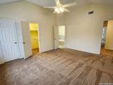 1019 Hedgestone - Photo 20