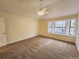 1019 Hedgestone - Photo 21