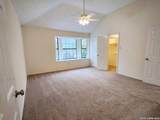 1019 Hedgestone - Photo 22