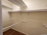 1019 Hedgestone - Photo 23