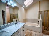 1019 Hedgestone - Photo 24