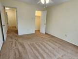 1019 Hedgestone - Photo 28