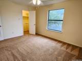 1019 Hedgestone - Photo 29