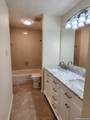 1019 Hedgestone - Photo 30