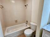 1019 Hedgestone - Photo 31