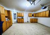 1019 Hedgestone - Photo 32