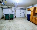1019 Hedgestone - Photo 33