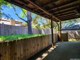 1019 Hedgestone - Photo 34