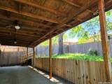 1019 Hedgestone - Photo 35