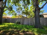 1019 Hedgestone - Photo 38