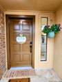 1019 Hedgestone - Photo 4