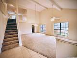 1019 Hedgestone - Photo 5