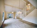 1019 Hedgestone - Photo 6