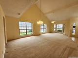 1019 Hedgestone - Photo 7